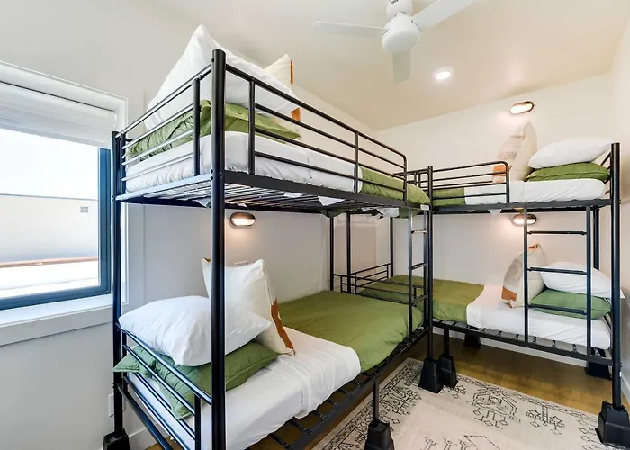 The Lofts On 89 In Heart Of Downtown Afton! *