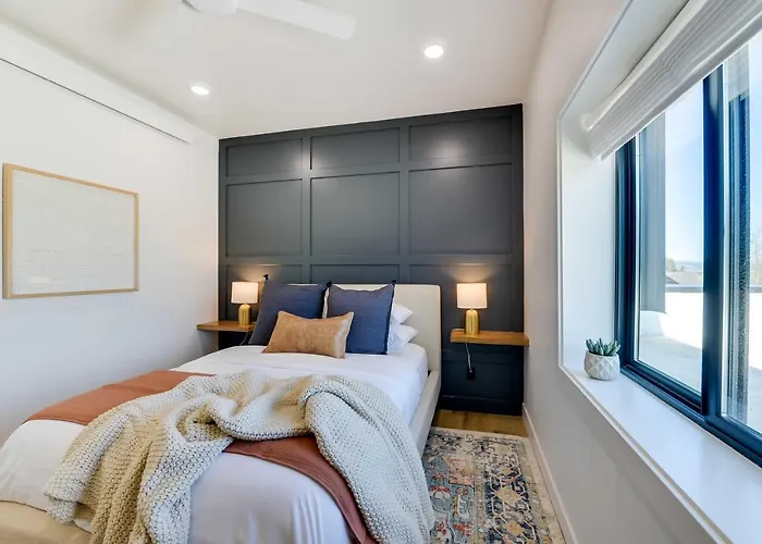 The Lofts On 89 In Heart Of Downtown Afton! * Afton